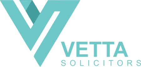 LogO(1)
